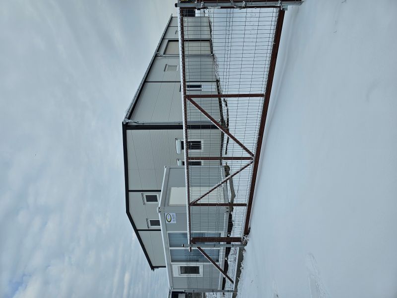 Telkes Mári a krt. 7.