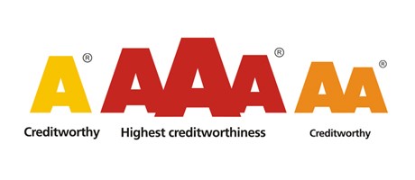 bisnode AAA